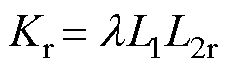 width=50,height=15