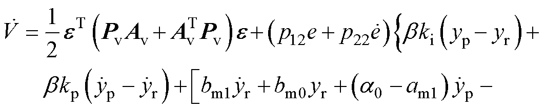 width=232,height=47