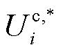 width=19.7,height=16.3