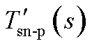 width=28.8,height=14.4