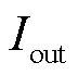 width=15.65,height=15.05