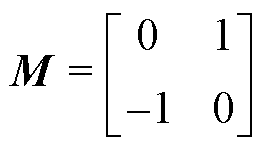 width=57.75,height=32.6