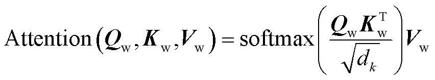 width=186,height=34.5