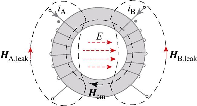 width=141.95,height=76.8