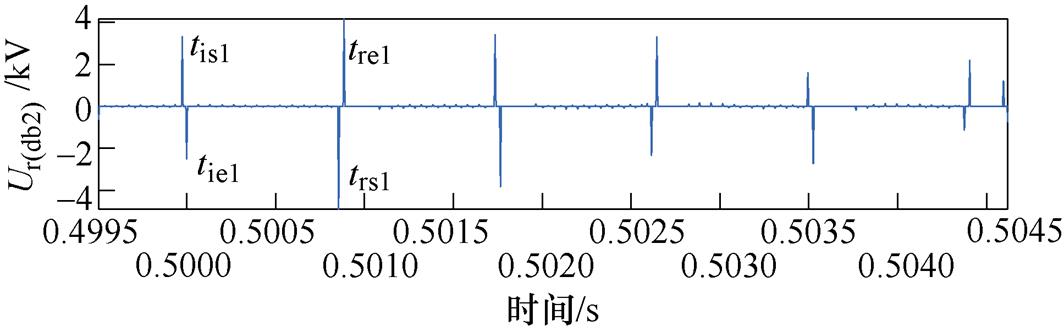 width=232.2,height=72.5