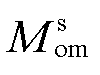 width=21.9,height=16.3