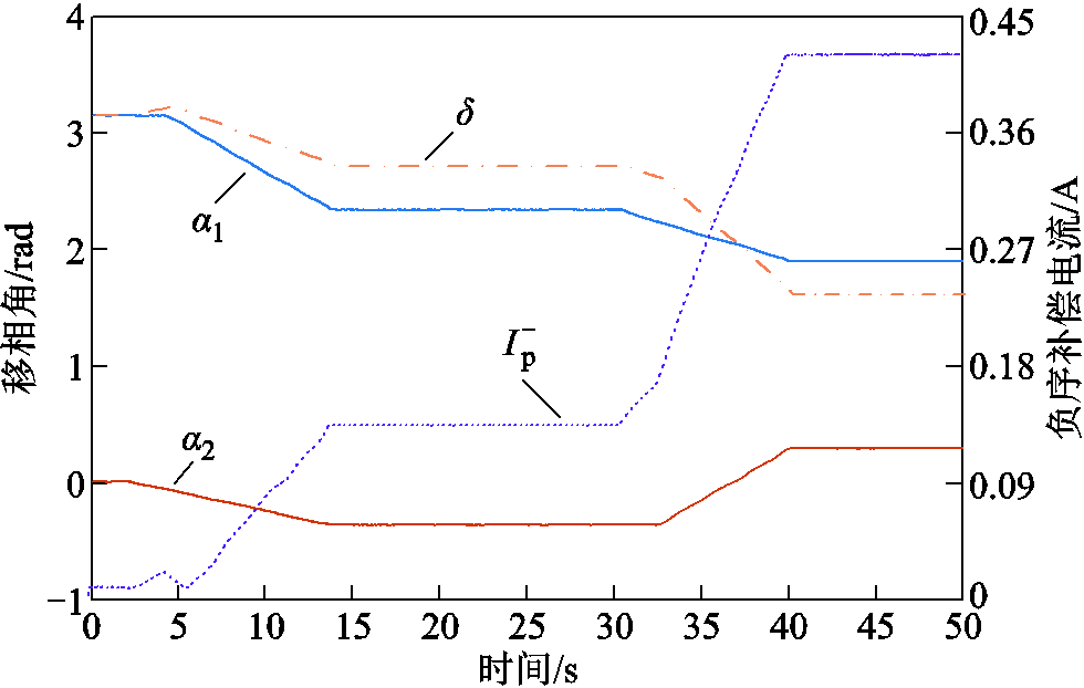 width=213.75,height=135.75