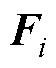 width=12.25,height=14.95