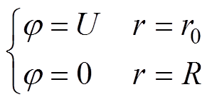 width=65.1,height=31.1