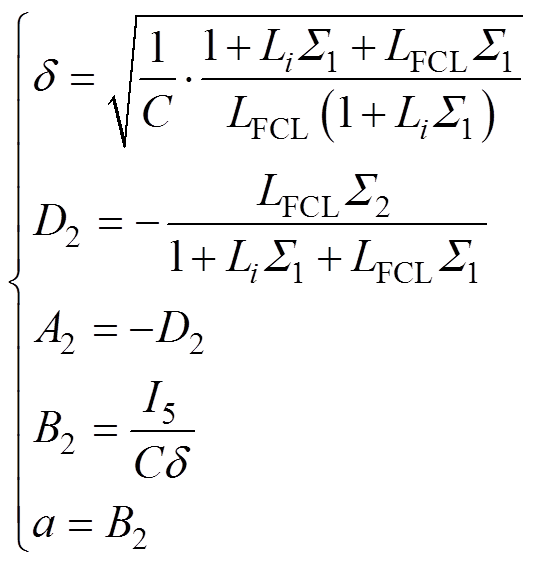 width=117,height=123