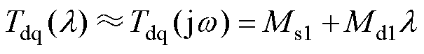 width=132,height=17