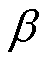 width=10,height=14.5
