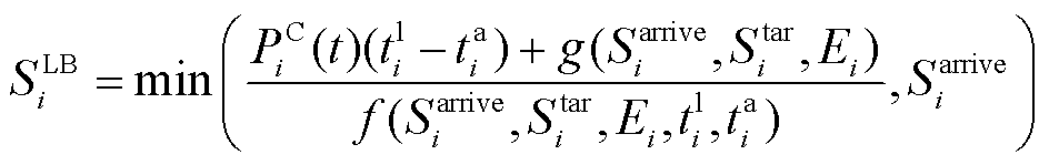 width=206,height=32.55