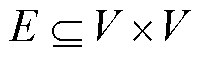 width=44.05,height=12.9