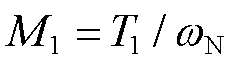 width=51,height=14.25