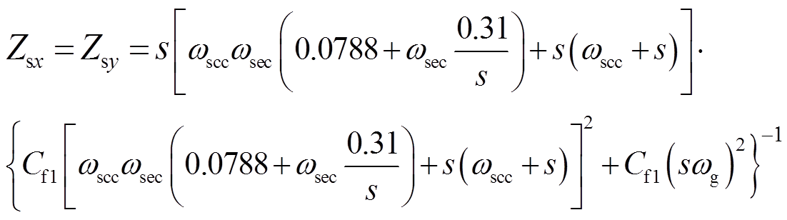 width=240.45,height=67.25