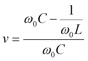 width=63.85,height=44.15