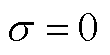 width=24,height=12