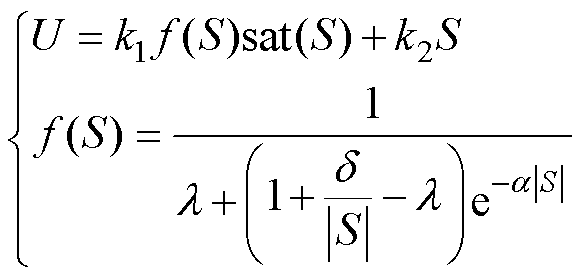 width=127,height=60.95