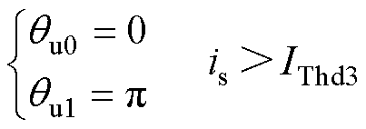 width=88,height=31