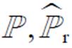 width=22.4,height=14.95