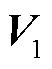 width=11.25,height=15