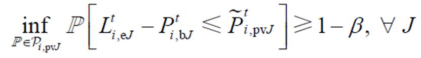 width=181.35,height=25.15