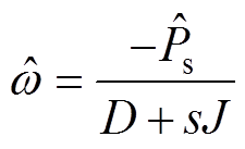 width=49,height=30