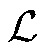 width=10.5,height=12