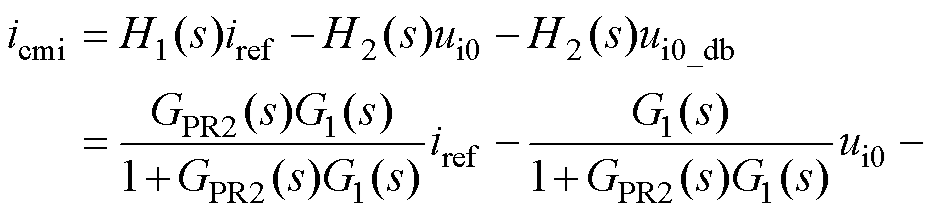 width=202.35,height=47.1