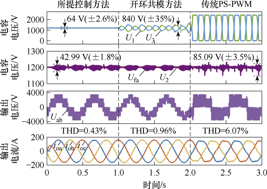 width=228.95,height=161.75