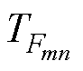 width=20,height=17
