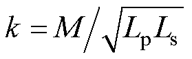 width=60.95,height=19