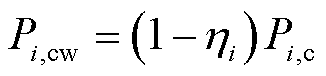 width=71.1,height=16.65