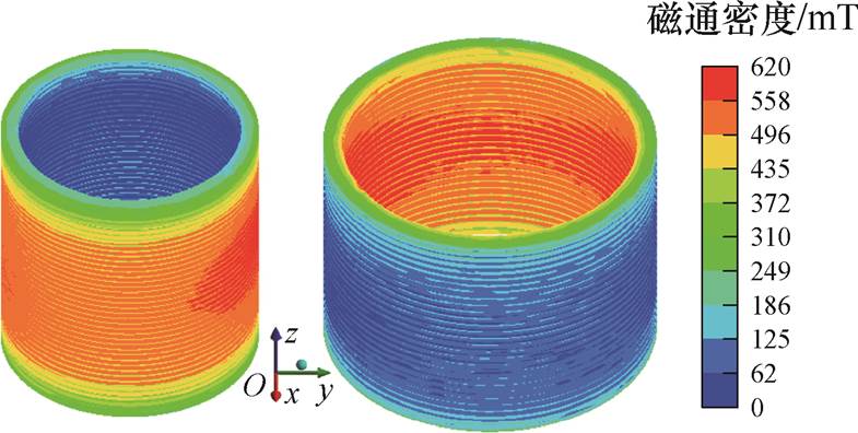 width=171.35,height=86.4