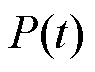 width=20.65,height=15.65