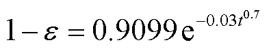 width=85.75,height=15.65