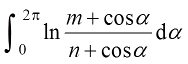 width=82,height=28