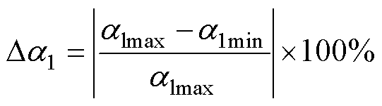 width=118,height=33