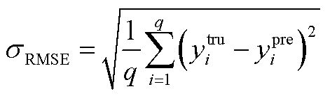 width=102.7,height=30.05