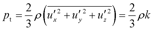 width=130.5,height=25.5
