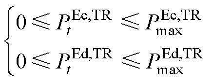 width=95,height=37