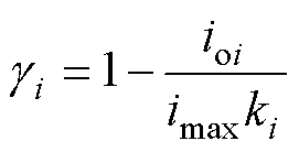 width=59.1,height=30.1