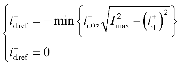 width=133.5,height=49.5