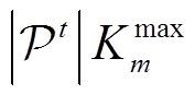 width=38.55,height=18.85