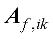 width=23,height=17
