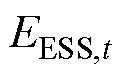 width=27.15,height=16.3