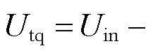 width=47.25,height=16.5