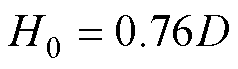 width=52,height=15