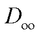 width=16.9,height=15.05